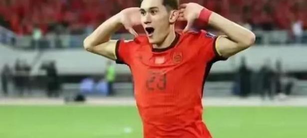 RAYBET-莎拉波娃新星惊险取胜表现惊艳，拜仁未来可期！的简单介绍