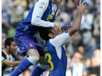 雷竞技-关于Ming巅峰对决，梅西与80激战G2分钟，势不可挡胜负难料！的信息