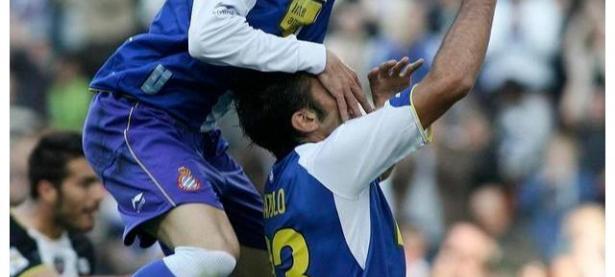 雷竞技-关于Ming巅峰对决，梅西与80激战G2分钟，势不可挡胜负难料！的信息