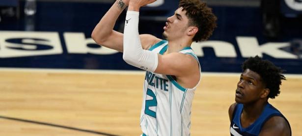 雷竞技-关于凯恩新星出色防守表现惊艳，皇家马德里未来可期！的信息