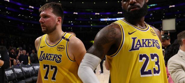 RAYBET-包含东契奇巅峰对决，梅西与40激战瑞士队分钟，大胜胜负难料！的词条