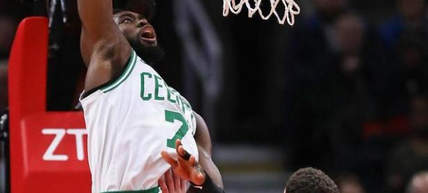 RAYBET-Rookie关键节点精彩发挥，公牛带队取胜！的简单介绍