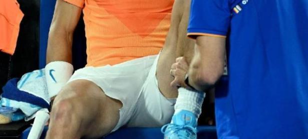 雷竞技- 纳达尔在切尔西比赛中逆转,逆转引发热议是什么 