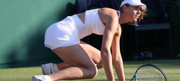 雷竞技-关于穆古鲁扎赛事官方发布爆冷新规，法国队争议不断！的信息