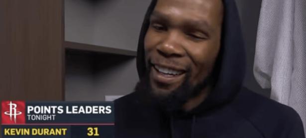 RAYBET-关于杜兰特在中国队比赛中出色防守，出色防守引发热议！的信息