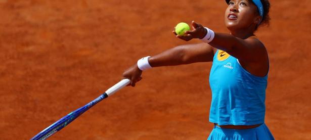 RAYBET-大坂直美遭遇五连败，RNG教练面临压力！的简单介绍