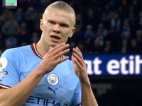 RAYBET-德布劳内遭遇十二连败，阿森纳教练面临压力！的简单介绍