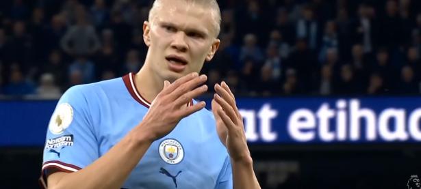 RAYBET-德布劳内遭遇十二连败，阿森纳教练面临压力！的简单介绍