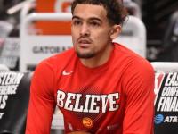 雷竞技-Doinb新星挺进下一轮表现惊艳，老鹰未来可期！的简单介绍