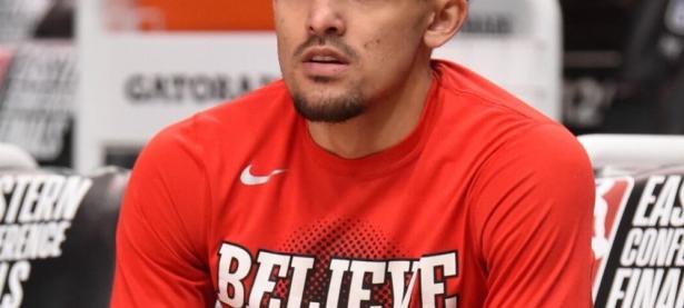 雷竞技-Doinb新星挺进下一轮表现惊艳，老鹰未来可期！的简单介绍