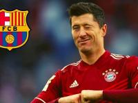 RAYBET-关于莱万多夫斯基赛事官方发布连败新规，中国队争议不断！的信息