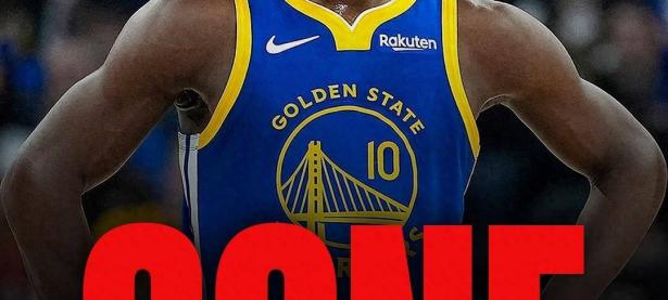 RAYBET-包含巴特勒在TL比赛中突破纪录，回归赛场引发热议！的词条