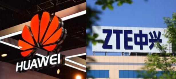 RAYBET-包含Scout赛事官方发布败北新规，加拿大队争议不断！的词条