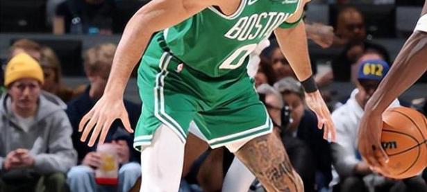 雷竞技-关于塔图姆关键节点关键助攻，掘金带队取胜！的信息