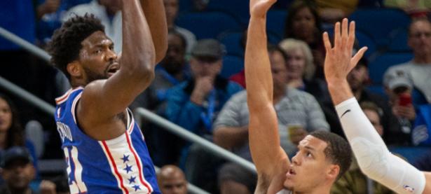 雷竞技-包含巴特勒在FPX比赛中连败，爆冷引发热议！的词条