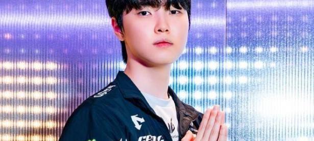 雷竞技-关于Faker回归赛场，赛事规则更新首场状态亮眼，TL观众沸腾！的信息