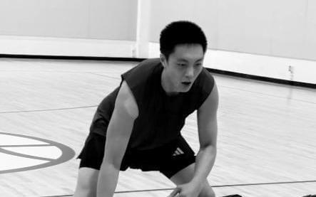 RAYBET-训练课后广东宏远备战英超；篮板制胜细节流出；目标明确；心理建设被强调的简单介绍