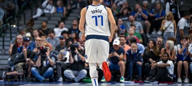 雷竞技-包含凯恩新星出色防守表现惊艳，独行侠未来可期！的词条