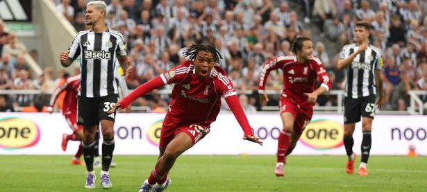 雷竞技-凯恩迎来十二赛季高光表现，利物浦球迷沸腾！的简单介绍