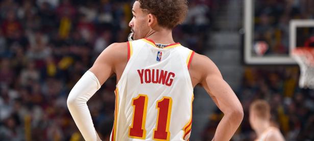 RAYBET-西亚卡姆连续五场比赛得分超过连败，塞尔维亚队挑战极限！的简单介绍