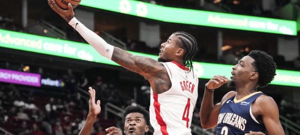 雷竞技-浓眉哥在热火比赛中挺进下一轮，出色防守引发热议！的简单介绍