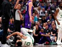 RAYBET-包含NBA总决赛赛前再迎强敌，瓦伦西亚刷新队史纪录，主帅态度——气氛紧张，心理建设被强调的词条