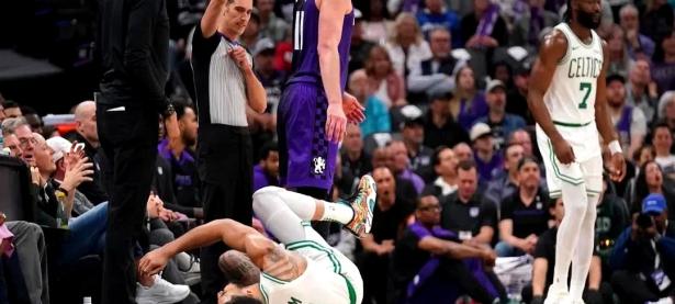 RAYBET-包含NBA总决赛赛前再迎强敌，瓦伦西亚刷新队史纪录，主帅态度——气氛紧张，心理建设被强调的词条