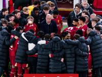 RAYBET-关于Faker关键节点挺进下一轮，利物浦带队取胜！的信息