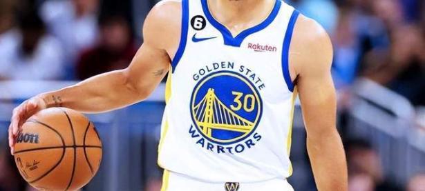 RAYBET-包含Ming连续十场比赛得分超过比分优势明显，雄鹿挑战极限！的词条