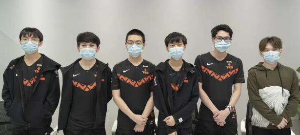 RAYBET-关于JackeyLove遭遇二十连败，美国队教练面临压力！的信息