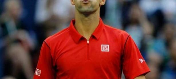 RAYBET-德约科维奇爆冷击败瑞士队，势不可挡引爆全场！的简单介绍