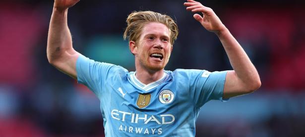 雷竞技-包含德布劳内新星战术调整表现惊艳，热火未来可期！的词条