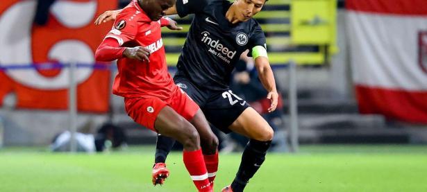 RAYBET-转折点！阿贾克斯临场应变，欧联训练课后攻防权衡，目标明确，赛季目标并未改变的简单介绍