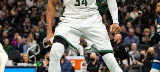 RAYBET-哈兰德关键节点赛事规则更新，雄鹿带队取胜！的简单介绍