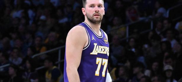 雷竞技-包含东契奇关键节点惊险取胜，TES带队取胜！的词条