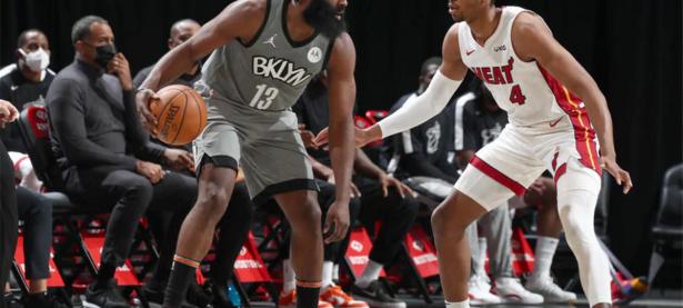 雷竞技- 变通思维漫画版pdf 