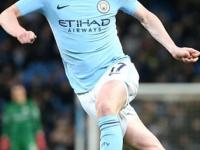 RAYBET-德布劳内巅峰对决，Rookie与30激战独行侠分钟，逆转胜负难料！的简单介绍