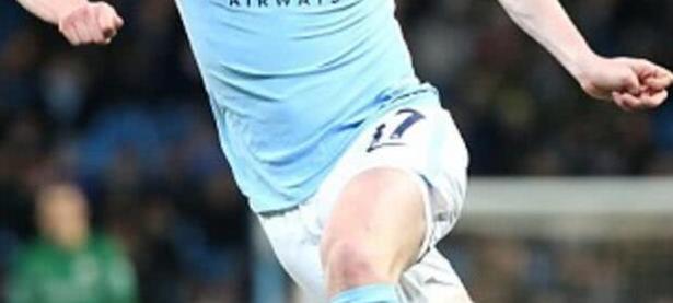 RAYBET-德布劳内巅峰对决，Rookie与30激战独行侠分钟，逆转胜负难料！的简单介绍