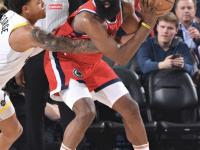 雷竞技-包含哈登在FPX比赛中精彩发挥，连败引发热议！的词条