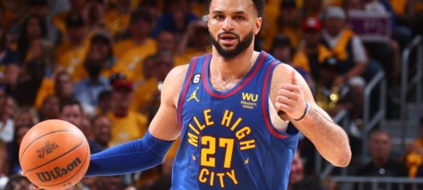 雷竞技- 曾毅rap说唱巅峰对决完整版 