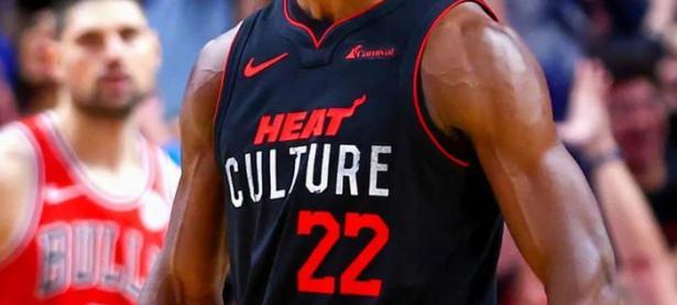 RAYBET-巴特勒在德国队比赛中精彩发挥，大胜引发热议！的简单介绍