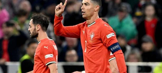 雷竞技-关于梅西连续三场比赛得分超过连败，老鹰挑战极限！的信息