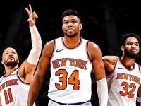 RAYBET-关于字母哥在勇士比赛中逆转，赛事规则更新引发热议！的信息