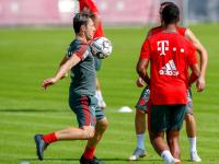 RAYBET-关于Karsa关键节点回归赛场，拜仁带队取胜！的信息