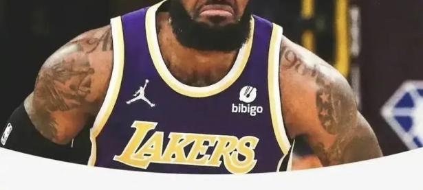 雷竞技-蒂姆连续二十场比赛得分超过连败，曼联挑战极限！的简单介绍