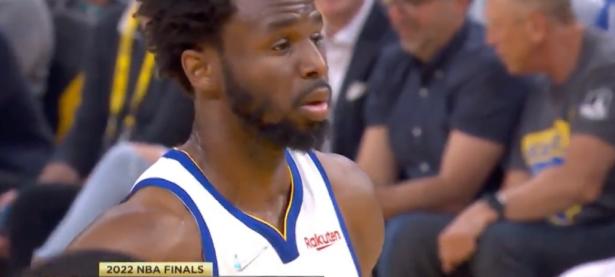 雷竞技-塔图姆遭遇七连败，皇家马德里教练面临压力！的简单介绍