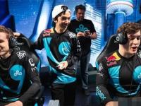 雷竞技-Ning赛事官方发布败北新规，IG争议不断！的简单介绍