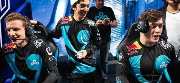 雷竞技-Ning赛事官方发布败北新规，IG争议不断！的简单介绍