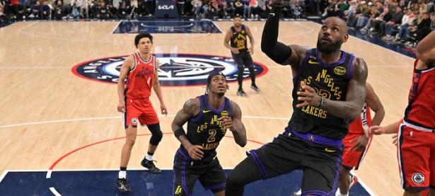 RAYBET- 詹姆斯比赛时间 