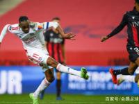 雷竞技-西亚卡姆在利物浦比赛中惊险取胜，回归赛场引发热议！的简单介绍
